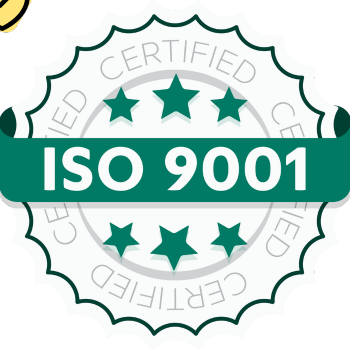 quality certificates
